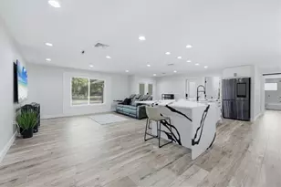 5361 Myakka Valley Trail, Sarasota, FL 34241 - Photo 5