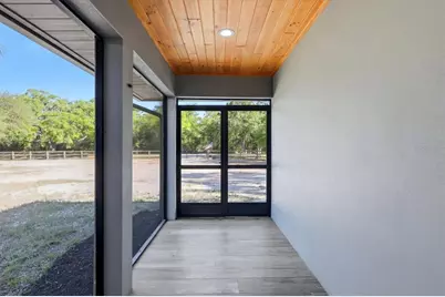 5361 Myakka Valley Trail, Sarasota, FL 34241 - Photo 3