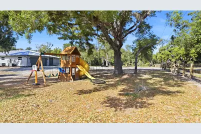 5361 Myakka Valley Trail, Sarasota, FL 34241 - Photo 47