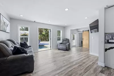 5361 Myakka Valley Trail, Sarasota, FL 34241 - Photo 13