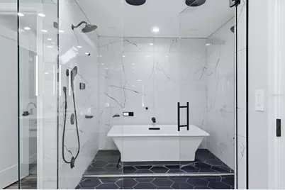 5361 Myakka Valley Trail, Sarasota, FL 34241 - Photo 27