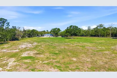 5361 Myakka Valley Trail, Sarasota, FL 34241 - Photo 59