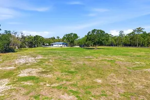 5361 Myakka Valley Trail, Sarasota, FL 34241 - Photo 59