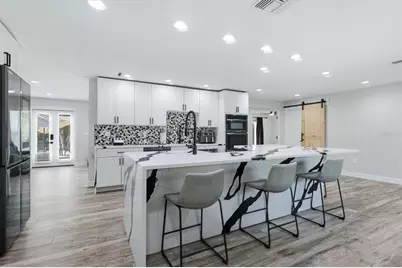 5361 Myakka Valley Trail, Sarasota, FL 34241 - Photo 9