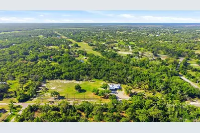 5361 Myakka Valley Trail, Sarasota, FL 34241 - Photo 51