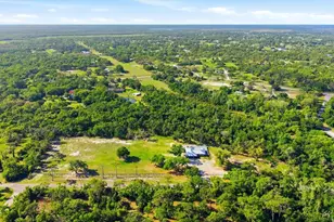 5361 Myakka Valley Trail, Sarasota, FL 34241 - Photo 51