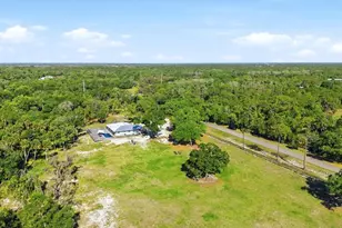 5361 Myakka Valley Trail, Sarasota, FL 34241 - Photo 61