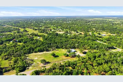 5361 Myakka Valley Trail, Sarasota, FL 34241 - Photo 49