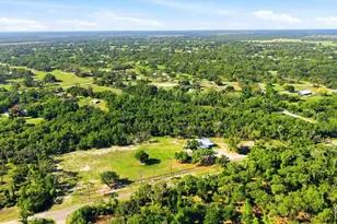 5361 Myakka Valley Trail, Sarasota, FL 34241 - Photo 49