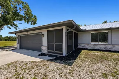 5361 Myakka Valley Trail, Sarasota, FL 34241 - Photo 3