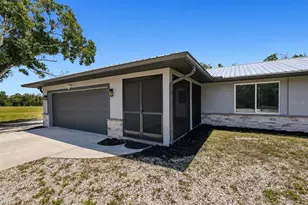 5361 Myakka Valley Trail, Sarasota, FL 34241 - Photo 3
