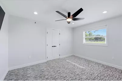 5361 Myakka Valley Trail, Sarasota, FL 34241 - Photo 23