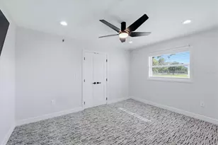 5361 Myakka Valley Trail, Sarasota, FL 34241 - Photo 23