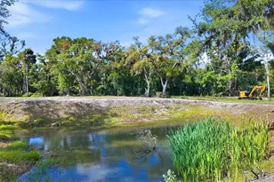 5361 Myakka Valley Trail, Sarasota, FL 34241 - Photo 55