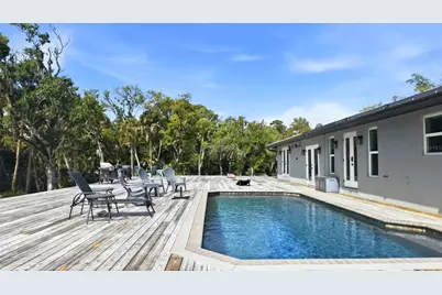 5361 Myakka Valley Trail, Sarasota, FL 34241 - Photo 41