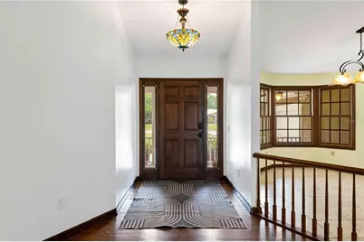 7535 Castle Drive, Sarasota, FL 34240 - Photo 17