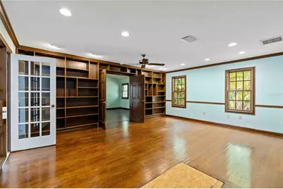 7535 Castle Drive, Sarasota, FL 34240 - Photo 43