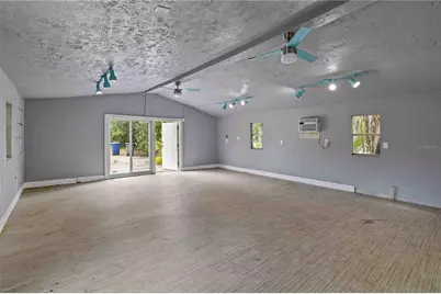 7535 Castle Drive, Sarasota, FL 34240 - Photo 33