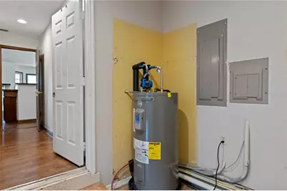 7535 Castle Drive, Sarasota, FL 34240 - Photo 49