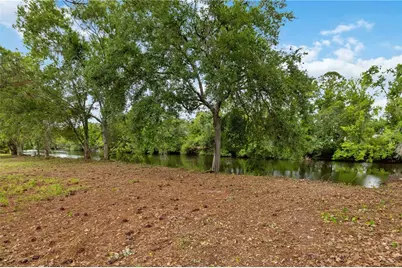 7535 Castle Drive, Sarasota, FL 34240 - Photo 11