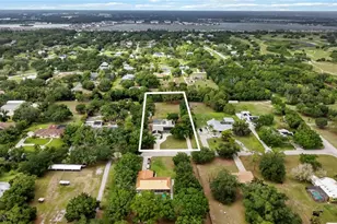 7535 Castle Dr, Sarasota, FL 34240 - Photo 55