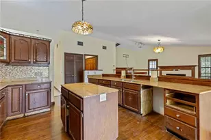 7535 Castle Dr, Sarasota, FL 34240 - Photo 35