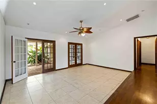 7535 Castle Dr, Sarasota, FL 34240 - Photo 25