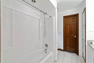 7535 Castle Dr, Sarasota, FL 34240 - Photo 41