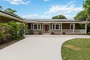 7535 Castle Dr, Sarasota, FL 34240 - Photo 13