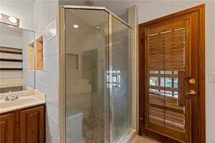 7535 Castle Dr, Sarasota, FL 34240 - Photo 23