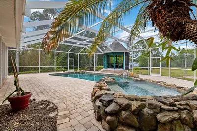 7535 Castle Drive, Sarasota, FL 34240 - Photo 3