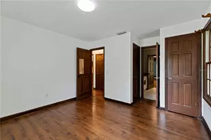 7535 Castle Dr, Sarasota, FL 34240 - Photo 39