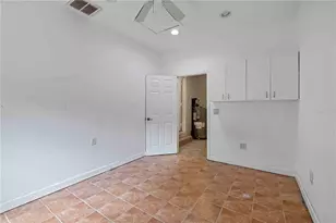 7535 Castle Dr, Sarasota, FL 34240 - Photo 47