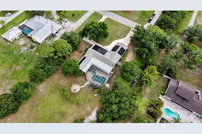 7535 Castle Drive, Sarasota, FL 34240 - Photo 59