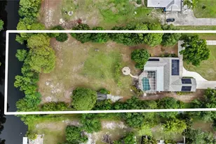 7535 Castle Dr, Sarasota, FL 34240 - Photo 53