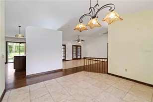 7535 Castle Dr, Sarasota, FL 34240 - Photo 29