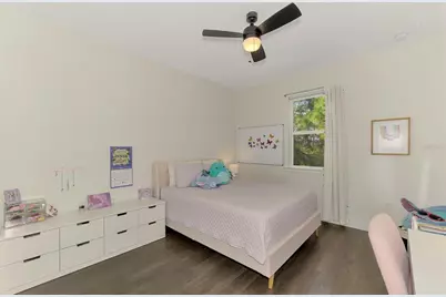 8472 Red Coach Avenue, North Port, FL 34291 - Photo 43