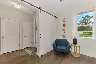 8472 Red Coach Ave, North Port, FL 34291 - Photo 41