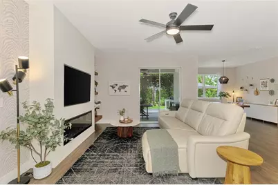 8472 Red Coach Avenue, North Port, FL 34291 - Photo 13