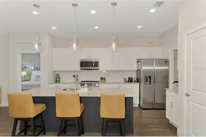 8472 Red Coach Avenue, North Port, FL 34291 - Photo 21