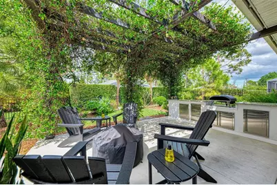 8472 Red Coach Avenue, North Port, FL 34291 - Photo 53