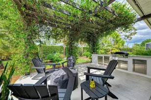 8472 Red Coach Ave, North Port, FL 34291 - Photo 53