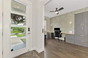 8472 Red Coach Ave, North Port, FL 34291 - Photo 39