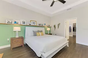 8472 Red Coach Ave, North Port, FL 34291 - Photo 33