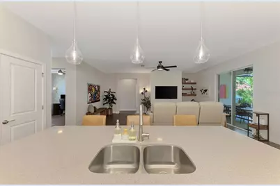 8472 Red Coach Avenue, North Port, FL 34291 - Photo 25