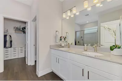 8472 Red Coach Avenue, North Port, FL 34291 - Photo 35