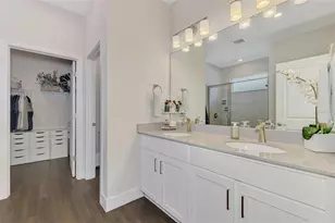 8472 Red Coach Ave, North Port, FL 34291 - Photo 35