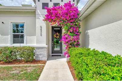 8472 Red Coach Avenue, North Port, FL 34291 - Photo 5