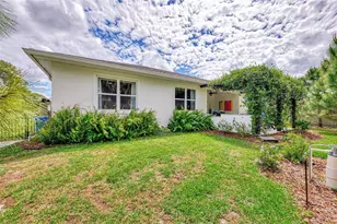 8472 Red Coach Ave, North Port, FL 34291 - Photo 57