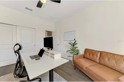 8472 Red Coach Avenue, North Port, FL 34291 - Photo 47